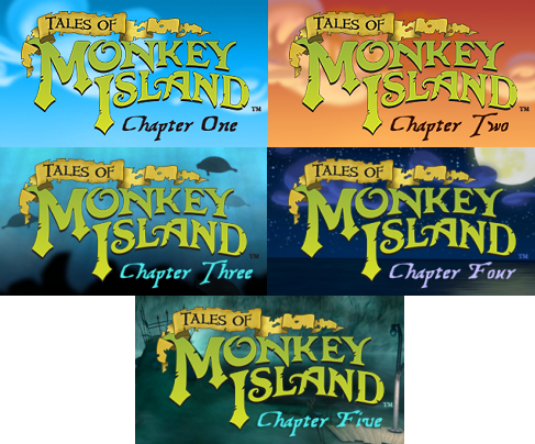 free download  Tales.of.Monkey.Island.Full.Chapters.PSN.PS3 Game_tales-of-monkey-island-chapter-1-launch-of-the-screaming-narwhal