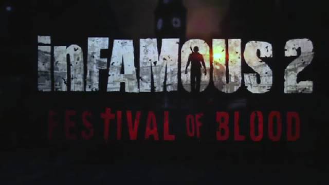 Free Download InFamous.2.Festival.of.Blood.PSN.PS3 Infamous_2_festival_of_blood