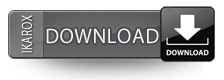 Free Download Street_Fighter_x_Tekken_EUR_playstation3-ANTiDOTE Download