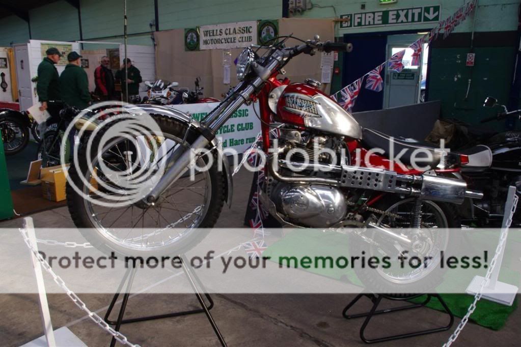 Shepton Show 2012 IMGP5007