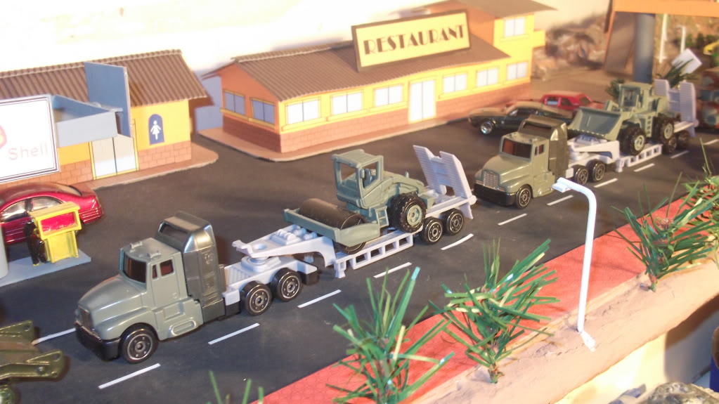 Camiones Militares DSCF5002