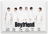 Boyfriend (Kpop ) Th_7699