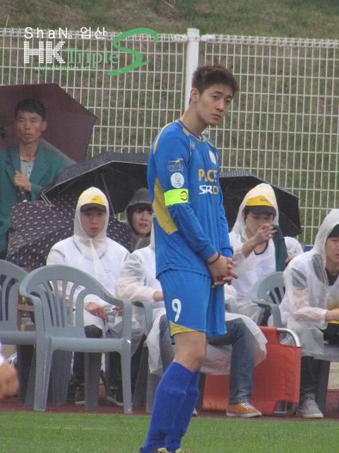 [HJL] FC MEN Soccer Match (31.5.11) (3) 1f1dd26407251378b8998f80