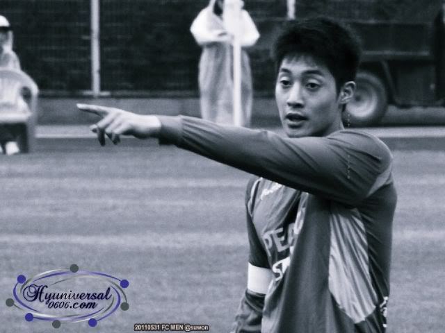 [HJL] FC MEN Soccer Match (31.5.11) (3) 1y3tq