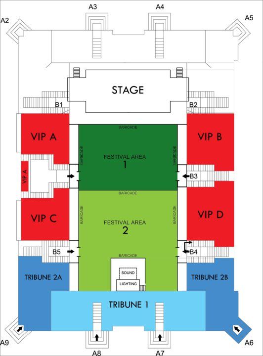 [info] KIMCHI (Korean Idols Music Concert Hosted in Indonesia) 2011 - Park Jung Min 20663810150169197593329