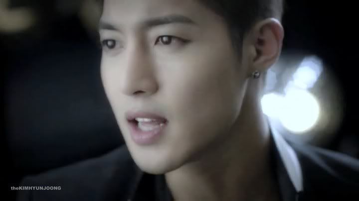 [HJL] Caps 제발(Please) MV  25005520780315259188714