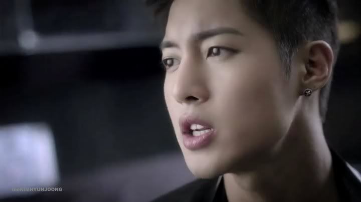 [HJL] Caps 제발(Please) MV  25121820780326259187614