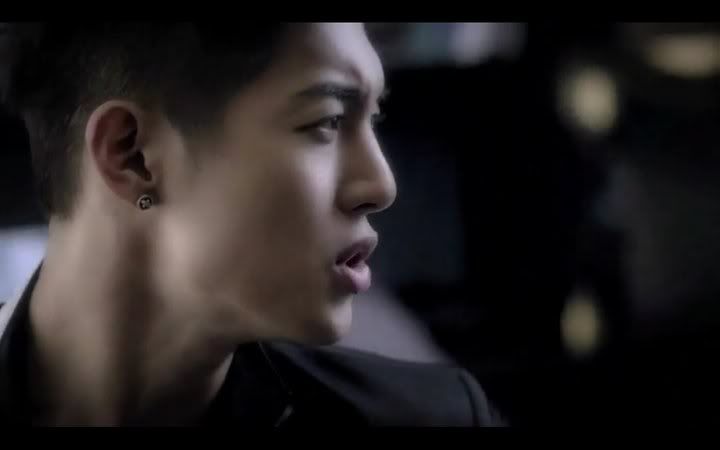 [HJL] Caps 제발(Please) MV  25146820780323925854514