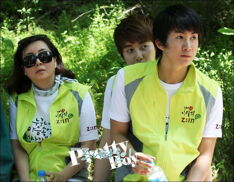 [HJB] Con KiBum - Z:IN Eco Healthy Event [29.05.11] (3) 2d442c1a2d59df8cf6039ee9