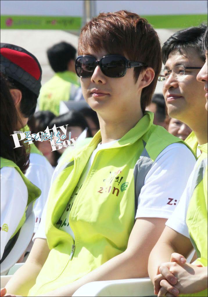 [HJB] Con KiBum - Z:IN Eco Healthy Event [29.05.11] (3) 4d42b3c74abb6865b700c813