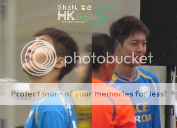 [HJL] FC MEN Soccer Match (31.5.11) (3) 66e0a53cee79a7838fb10d39