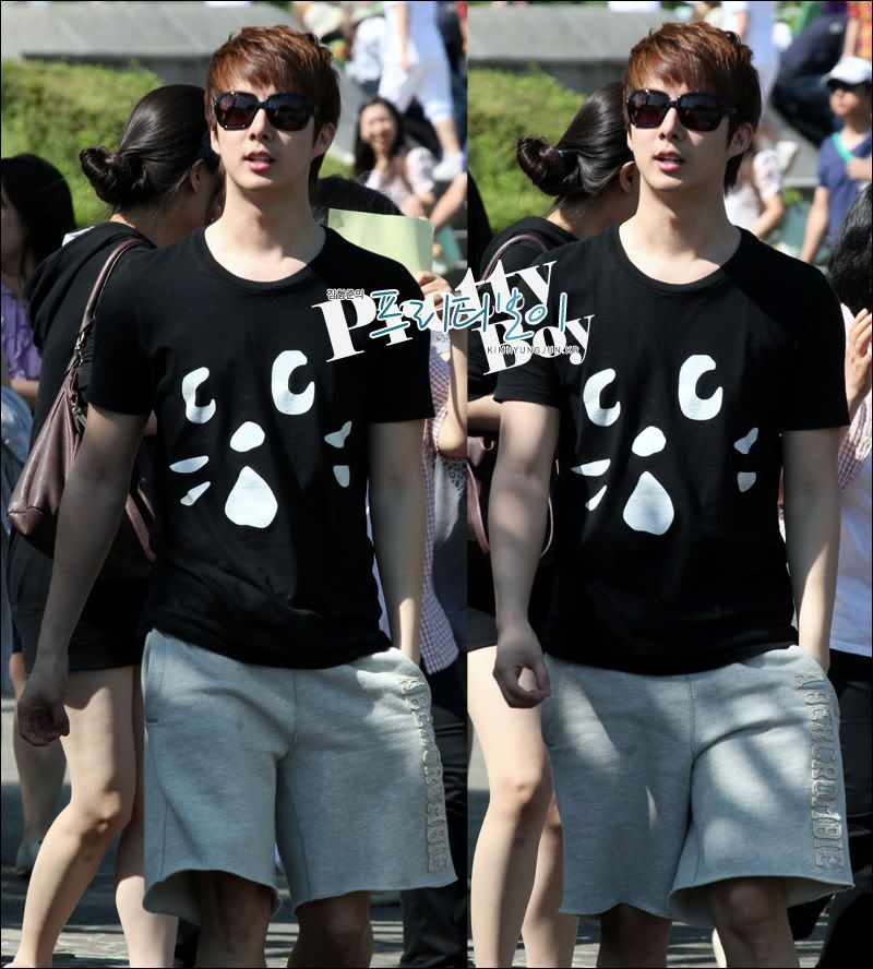 [HJB] Con KiBum - Z:IN Eco Healthy Event [29.05.11] (3) 87e7def9ed57129f7831aa14