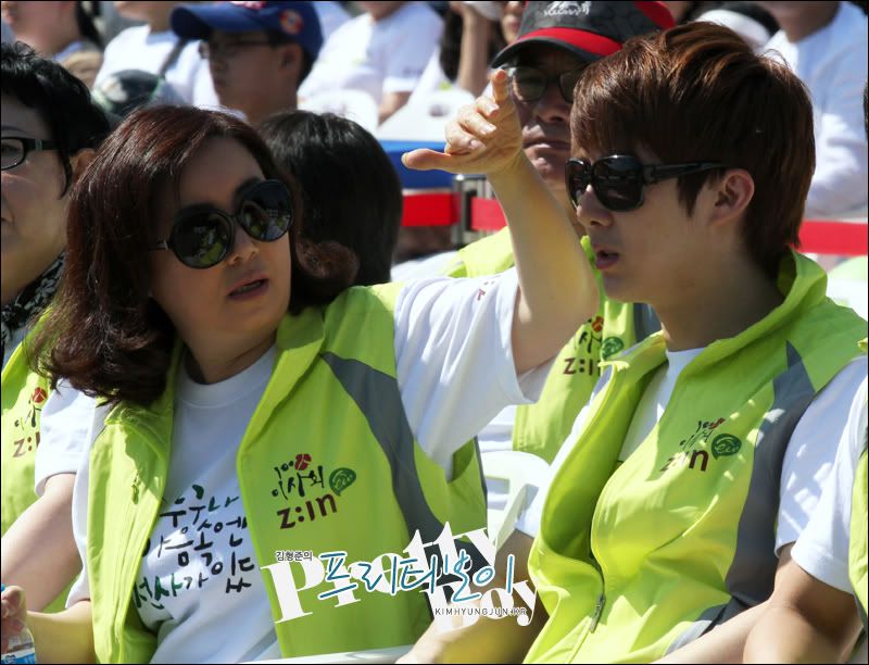 [HJB] Con KiBum - Z:IN Eco Healthy Event [29.05.11] (3) 9abf2c8b9f65f7ccf703a617