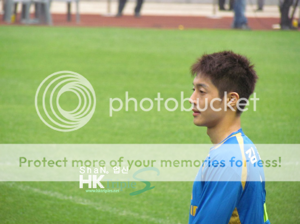 [HJL] FC MEN Soccer Match (31.5.11) (3) A22d690e33f88b520ef3e30b