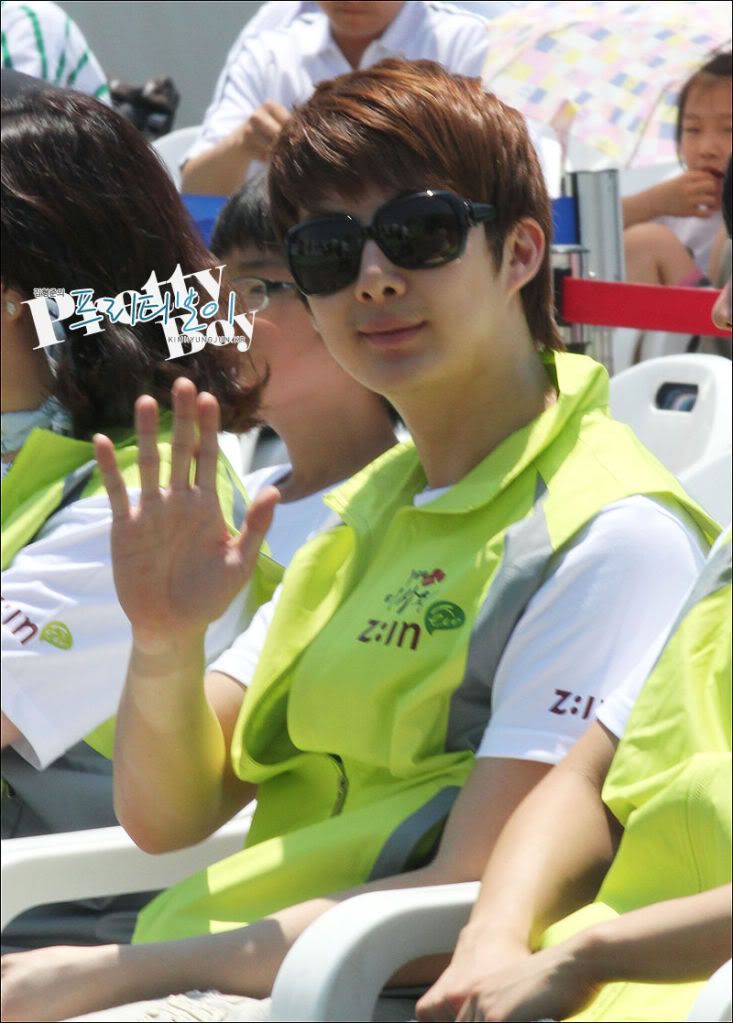 [HJB] Con KiBum - Z:IN Eco Healthy Event [29.05.11] (3) Ce45887abfa90e408601b0e8