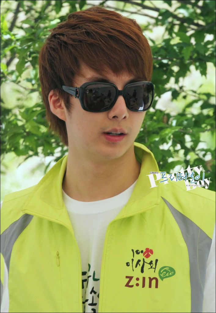 [HJB] Con KiBum - Z:IN Eco Healthy Event [29.05.11] (3) D57227c2c4a70ba153664fef