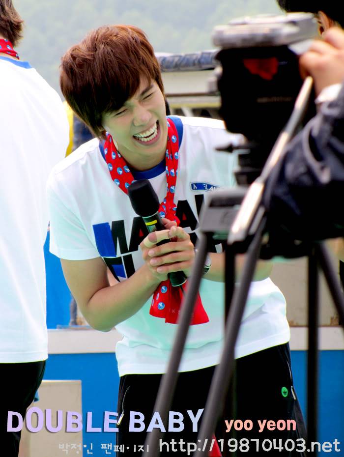 [JM] Let’s Go! Dream Team Filming Site (2) E00041984dd50beee55b9