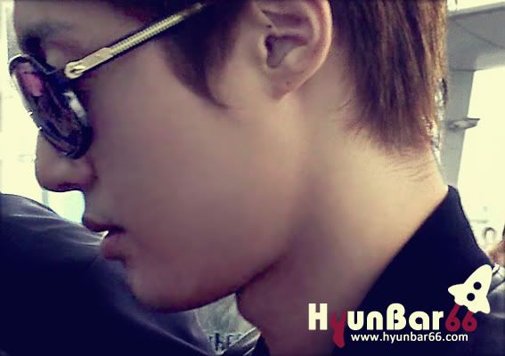 [HJL] Incheon Airport hacia Taiwan [14.08.11] (5)   F208a27f2dd1ae2322a4e9de