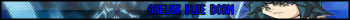 Academy Userbars Obelisk-Blue-Dorm-Userbar