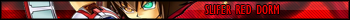 Academy Userbars Slifer-Red-Userbar