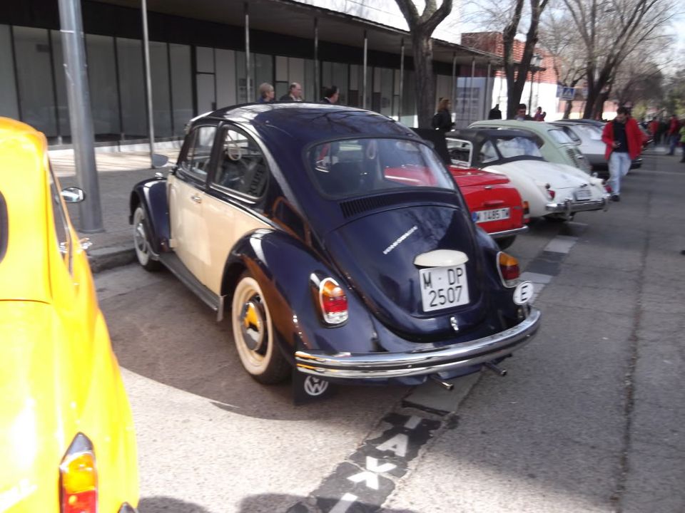 III CLASSIC-AUTO MADRID DSCF0556