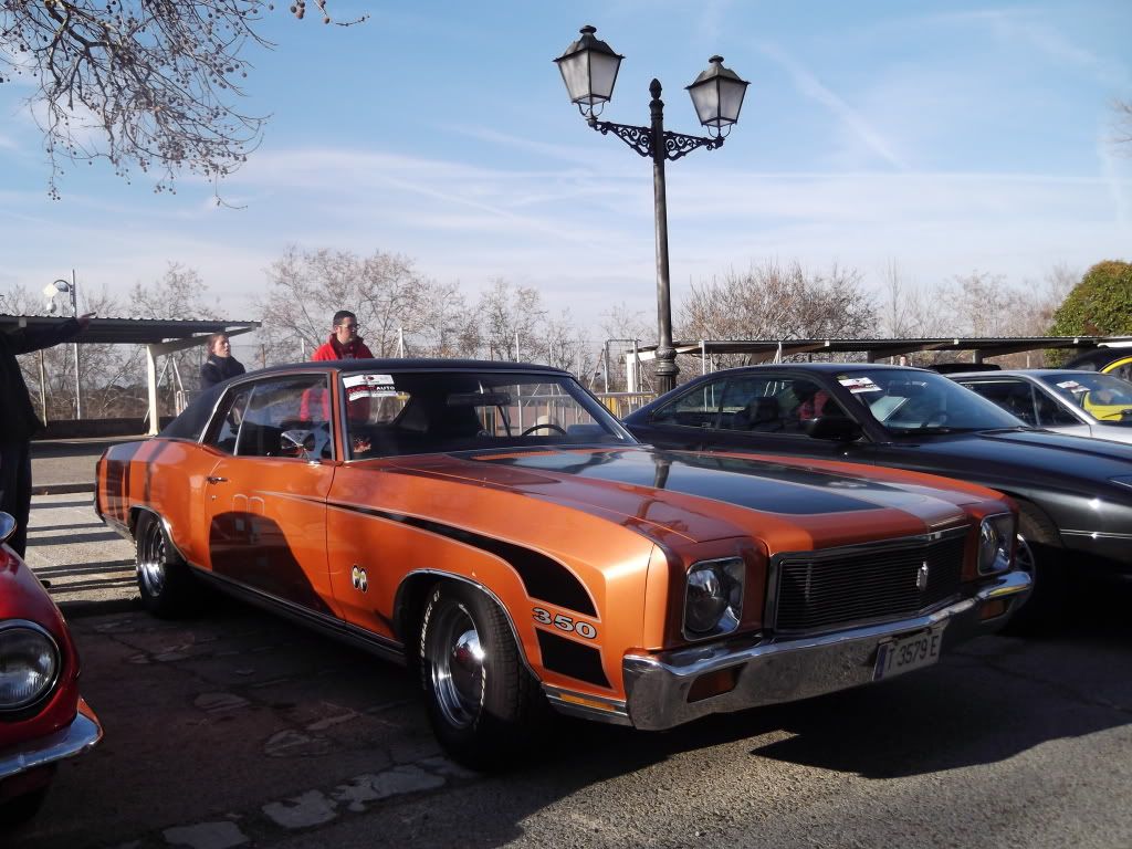 III CLASSIC-AUTO MADRID DSCF0825