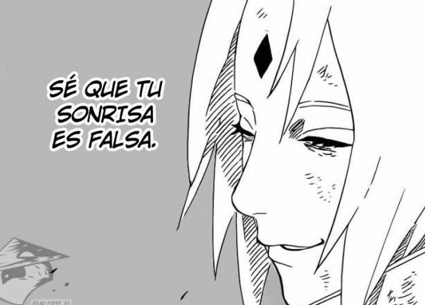 Anti SasuSaku Fc - Página 3 15_zps4921da33