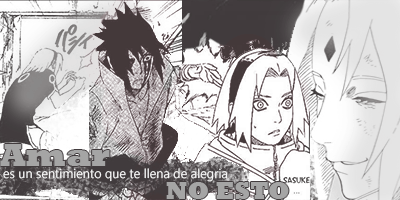 Anti SasuSaku Fc - Página 3 Sintiacutetulo-1_zps4f91ea35