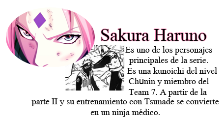 •❀ KakaSaku Fan Club ❀ • Sakura_zpsd6ce906c