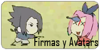 Anti SasuSaku Fc Firmas-3