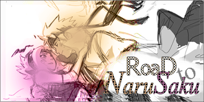 N~Firmas/Stamps & Banners/Wallpaper ~S Narusakufirma