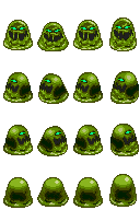 [XP/VX/ACE] Charaacters de limos limos y más limos Slime-4