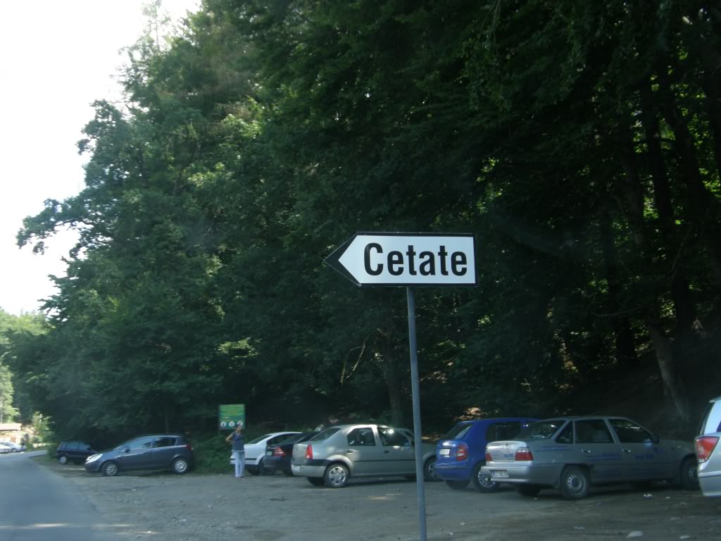 CETATEA RASNOV (BV) IND_CETATE