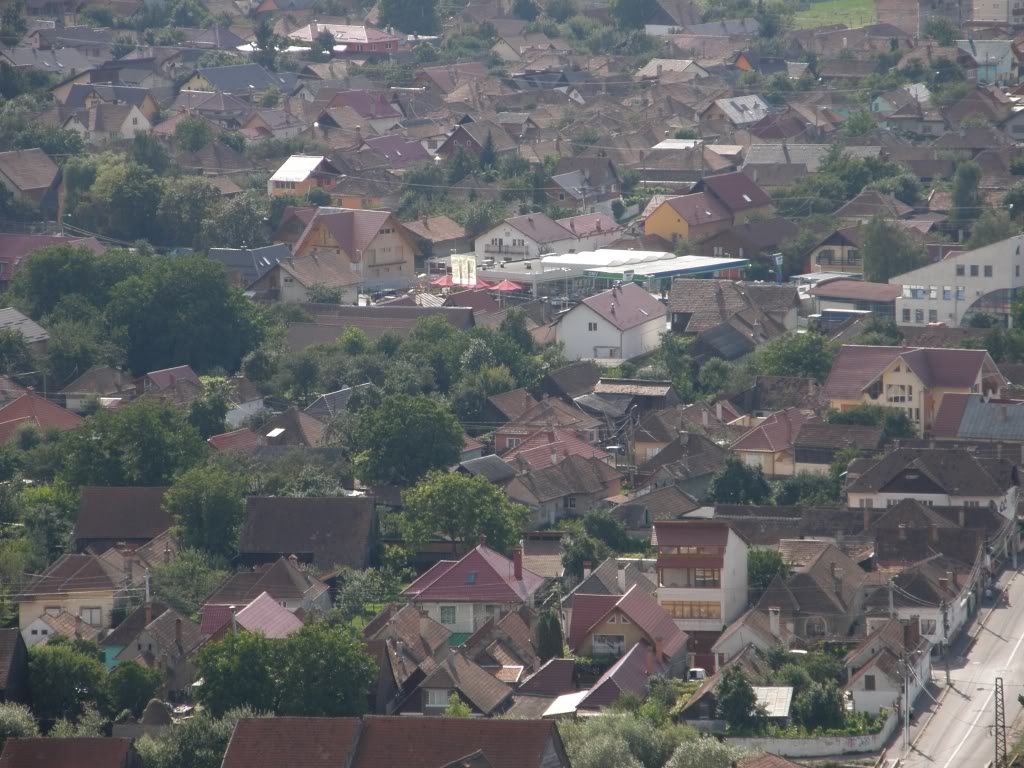 CETATEA RASNOV (BV) PANO3_ASTA