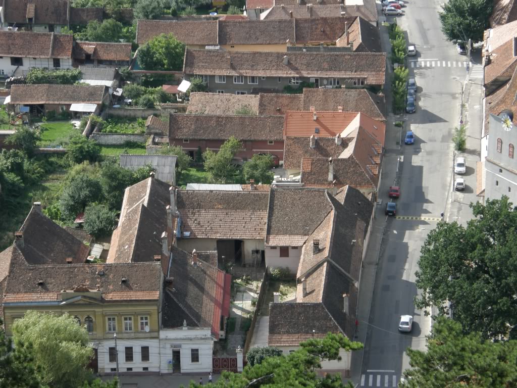  RASNOV (BV) PANO8