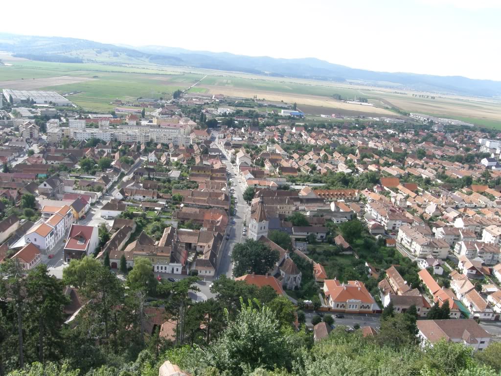  RASNOV (BV) Pano10