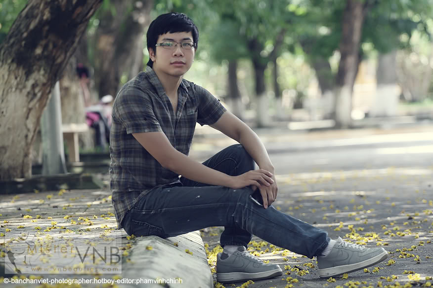 Misster VNB 2011 - Spymen189's profile [ update hình mới ngày 26/6 do công ty "Bàn Chân Việt" thực hiện :D ] 8-4