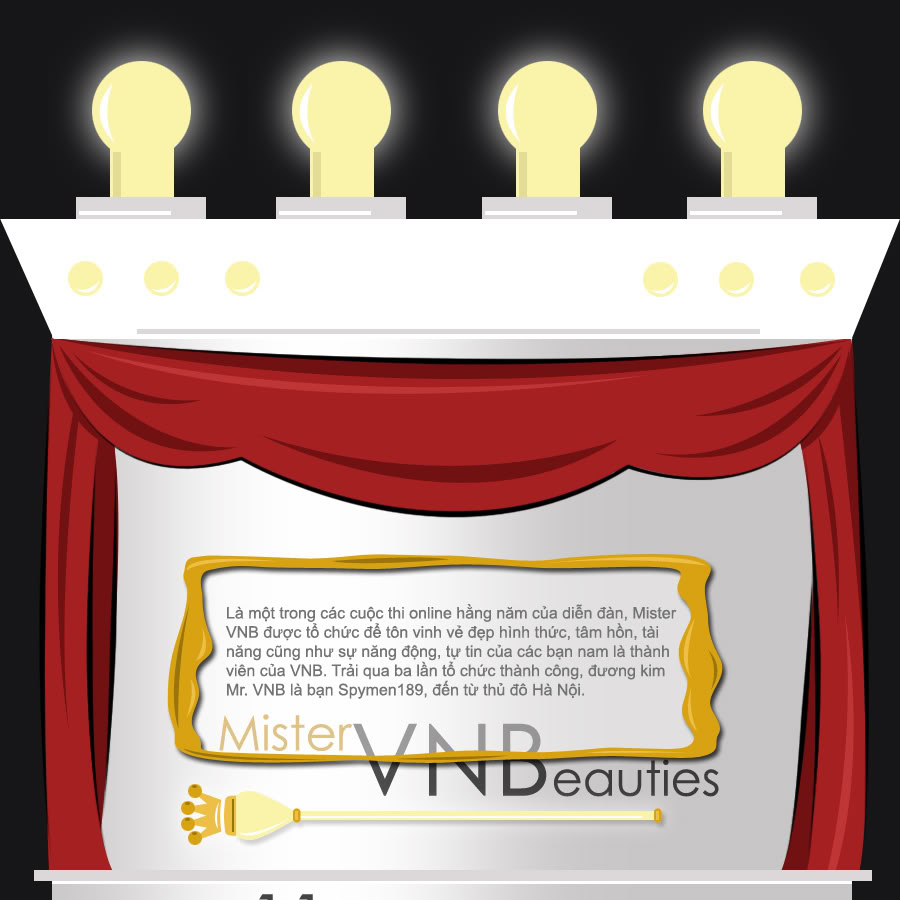 ♥ VNBeauties Museum ♥ [ Updated 19.02.2012] Mrvnb-a-1