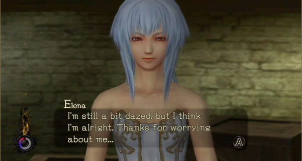 eshop - Review: Pandora's Tower (Wii U VC) Pandorastowerwii-screenshot_5_1_24979nphd