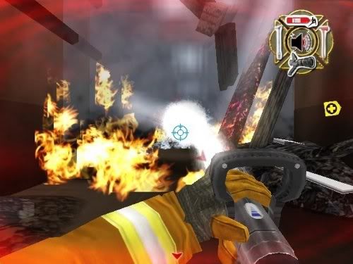 Review: Real Heroes: Firefighter (Wii Retail) Real_Heroes_Firefighter-s9