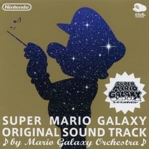 Battle Royale ! Super Mario Galaxy VS Super Mario Galaxy 2 Tumblr_lve6ns5Klq1qen982o1_1322519930_cover