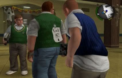 Review: Bully: Scholarship Edition (Wii Retail) - Page 1 Bully_cs_111907