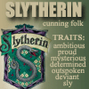 Podpisy - Page 3 Slytherin-slytherin-9027926-100-100