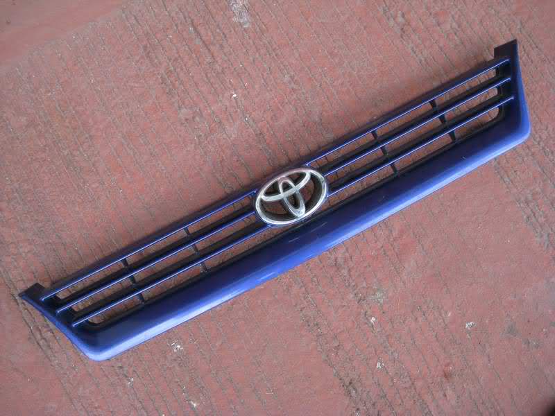 93-97 corolla optional extras & OEM Features 51yicg