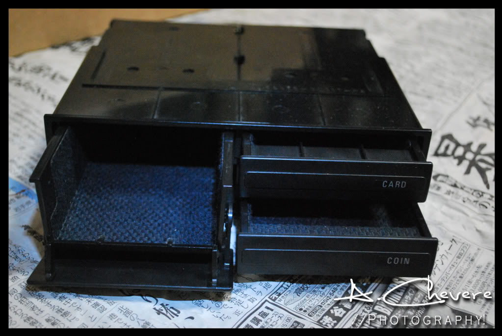 93-97 corolla optional extras & OEM Features DSC_0873