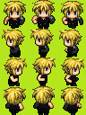 [+] Kzar's Graphical Hut [Sprites also!] Cloud