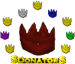 Respected Donator