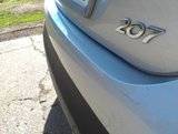 (207) Peugeot 207 1.4 HDi Trendy 2007. godište - КриЗни Зdition Th_IMG_20130305_142714