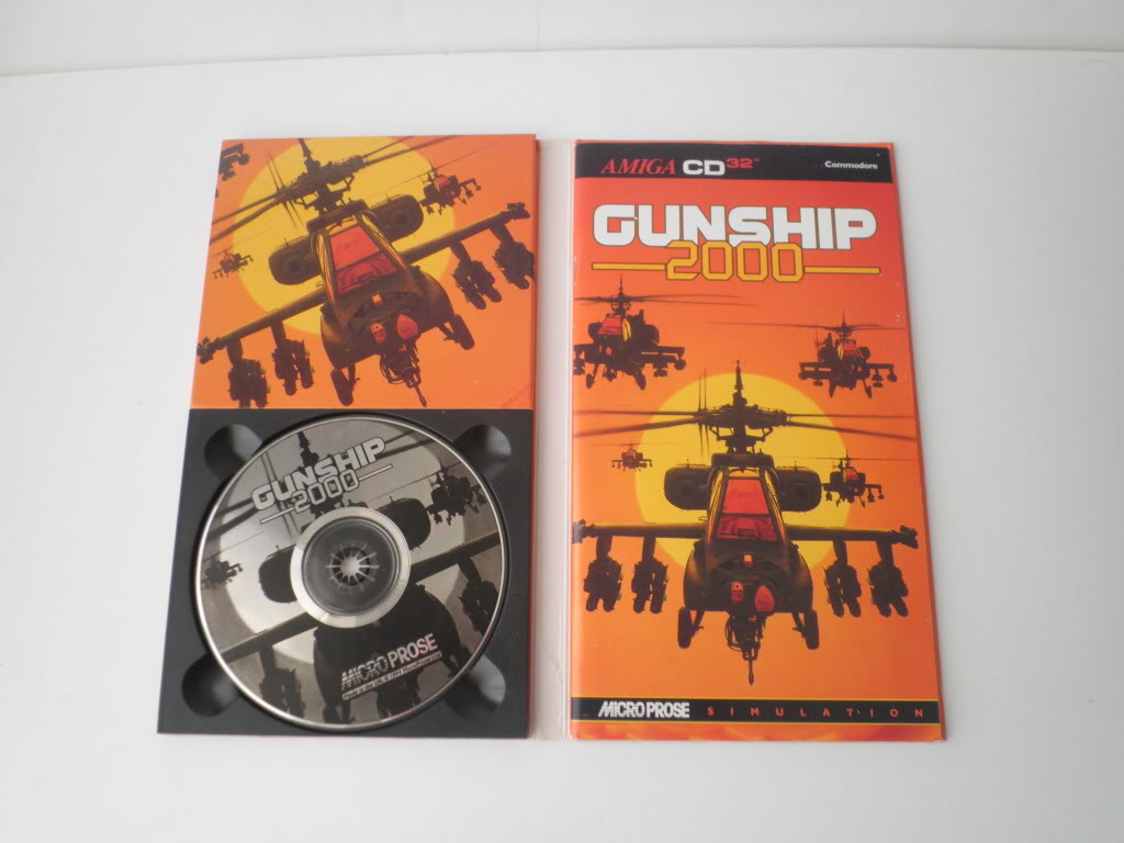 A SUPPRIMER MERCI - Page 6 C32_Gunship