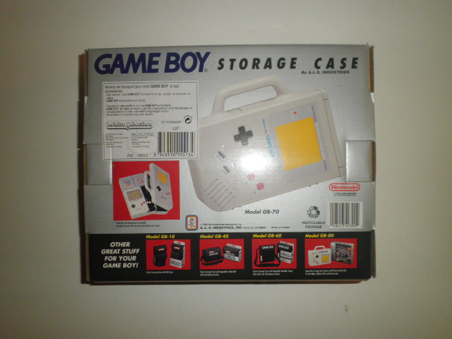 [VENTE] Game Boy storage case en boite MINT P4040436_zpse0f7c548